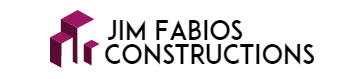 Carlos Fabio Constructions., Liverpool logo