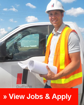 View Jobs and Apply - Click to Apply Now!