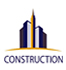 Link to Carlos Fabio Constructions.