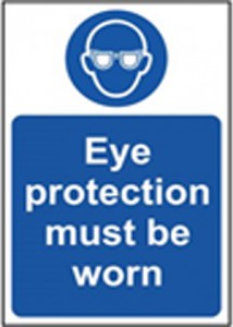 Eyewear