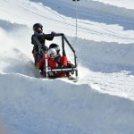 SM_GNCTR2010-Race-094