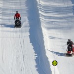 SM_GNCTR2010-Race-114
