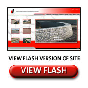 View Flash Version of Site