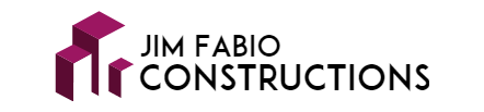 Carlos Fabio Constructions., Liverpool logo